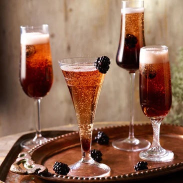 Kir Royale - Salvaje Vinos