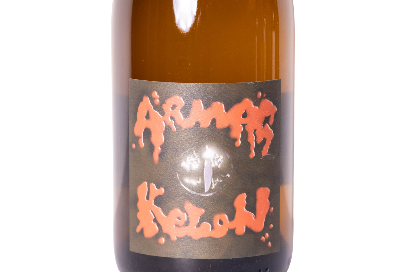 Armag Kelon 2024