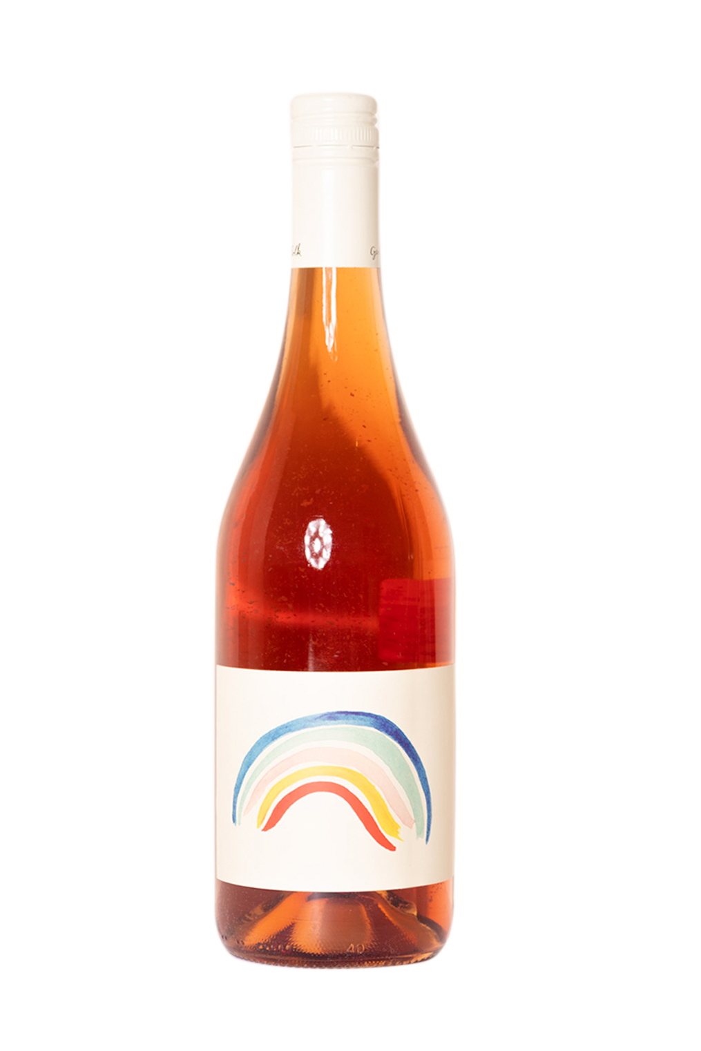 rainbow juice, vino rosado, gentle folk wine, natural wine, vino salvaje, salvajevinos, natty wine, rose, tienda de vinos, comprar vino natural, comprar vino online