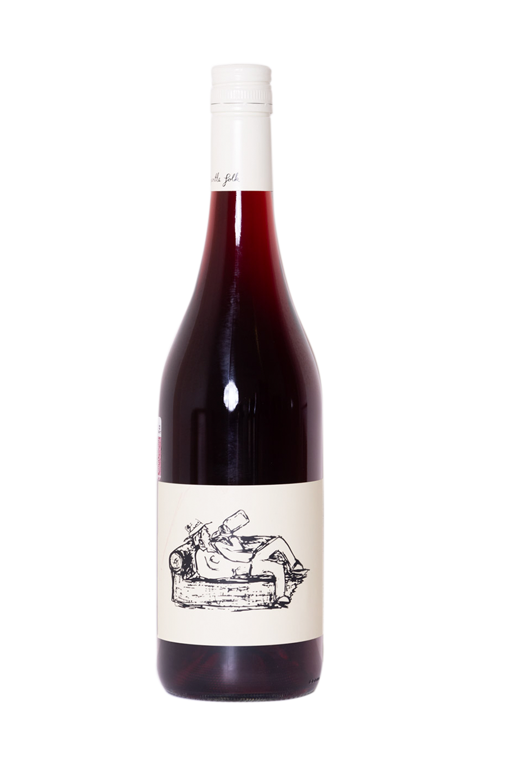 vin de sofa 2022, gentle folk wine, australia, vino australiano, vino tinto, vino funky, natural wine, salvaje vinos, vino salvaje, raw wine, comprar vino, tienda de vinos online