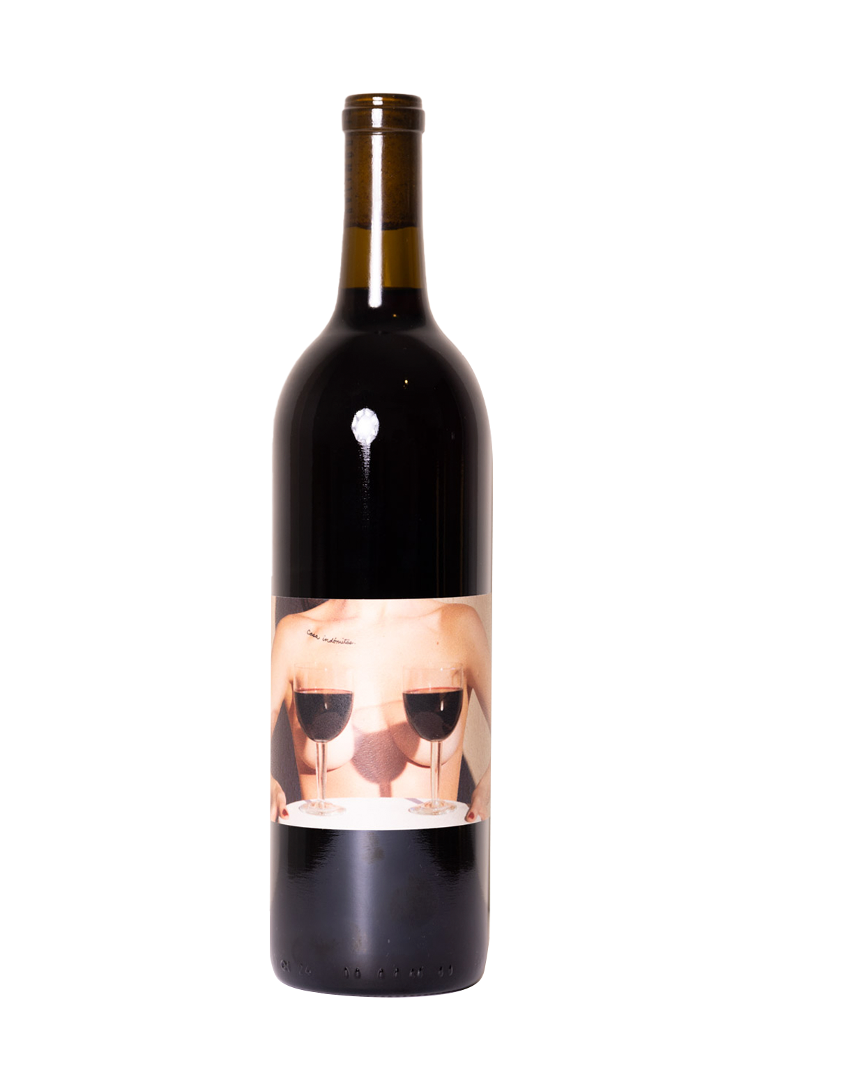 #casaindomitas, casa indomitas, casa indómitas, camila sodi, salvaje vinos, vino salvaje, silvana pijoan, vino tinto, vino del valle de guadalupe, vino natural, vino salvaje, tempranillo mexicano, tempranillo, tempranillo blend, vino censurado, foto censurada