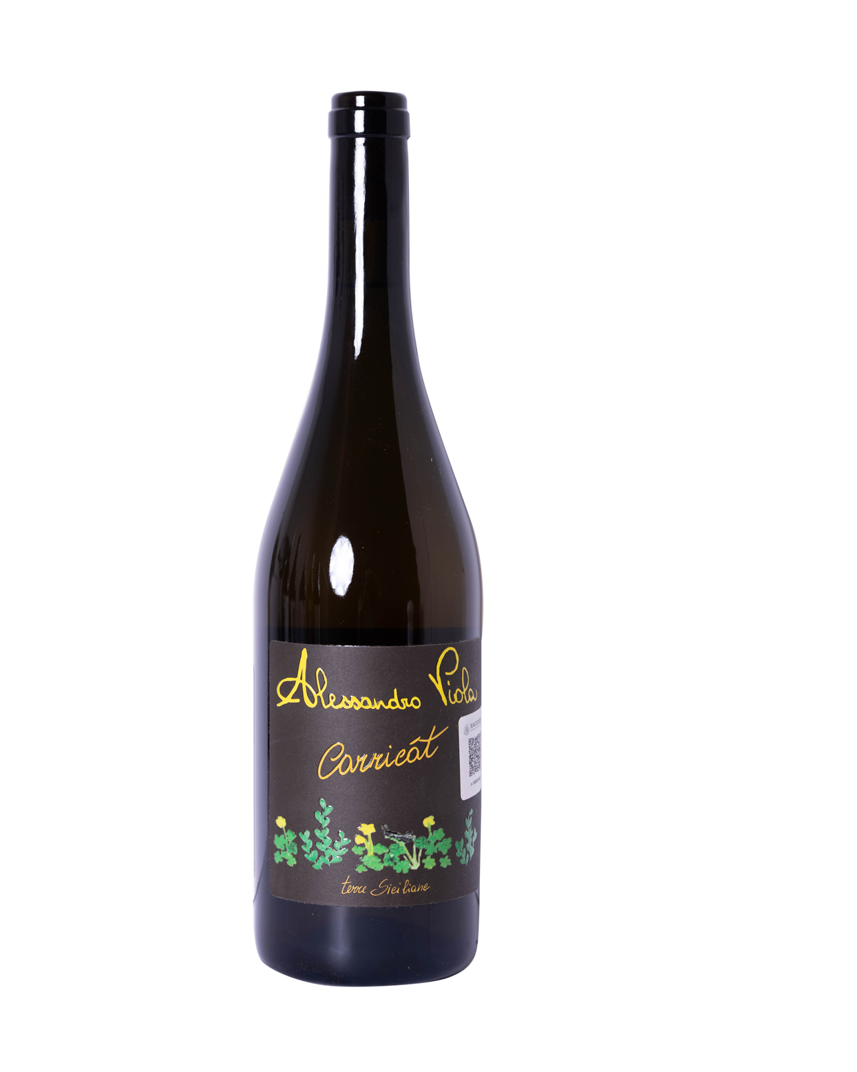 Carricat