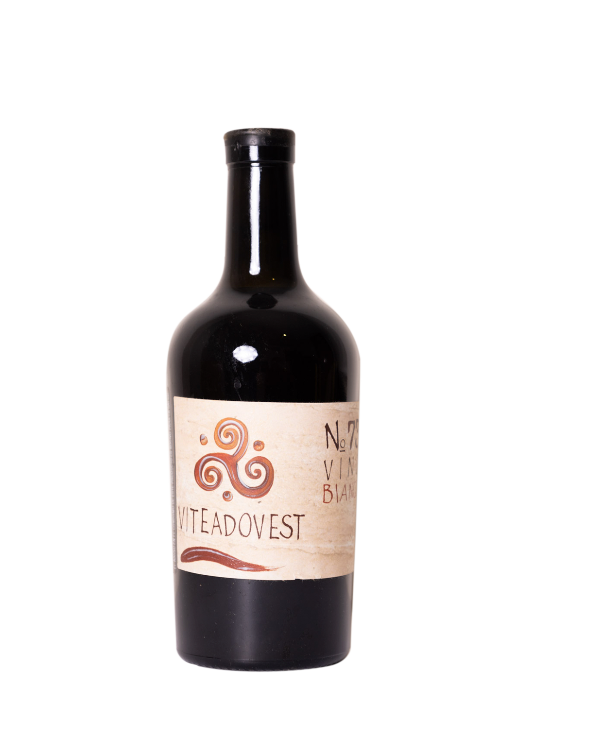 Marsala No. 73 500 ML