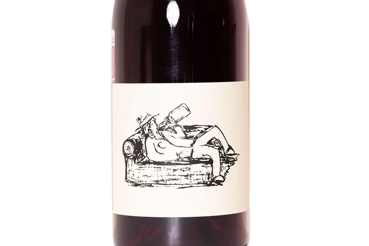 vin de sofa 2022, gentle folk wine, australia, vino australiano, vino tinto, vino funky, natural wine, salvaje vinos, vino salvaje, raw wine, comprar vino, tienda de vinos online