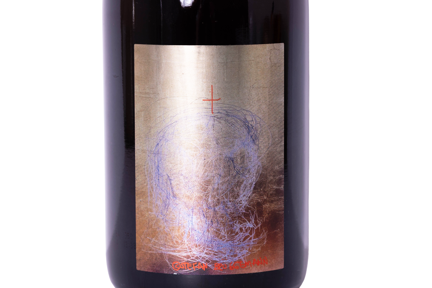 Vino Salvaje 2024
