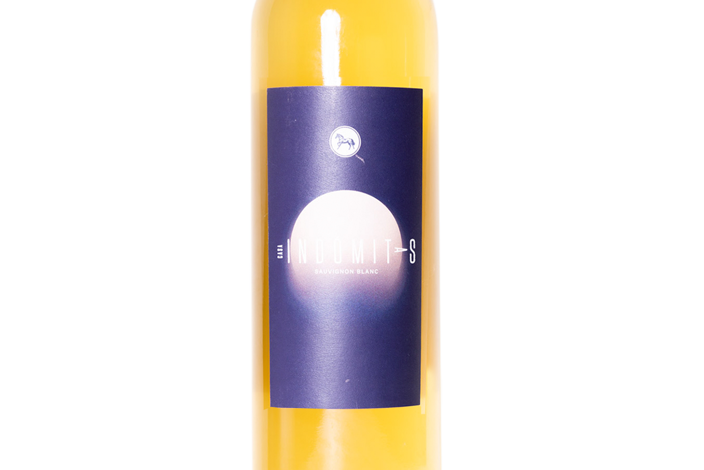 Vino Blanco 2022
