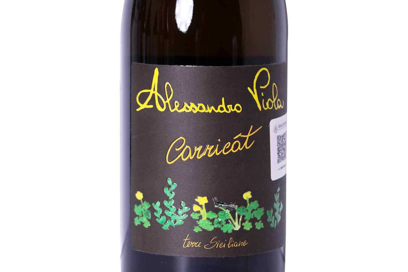Carricat