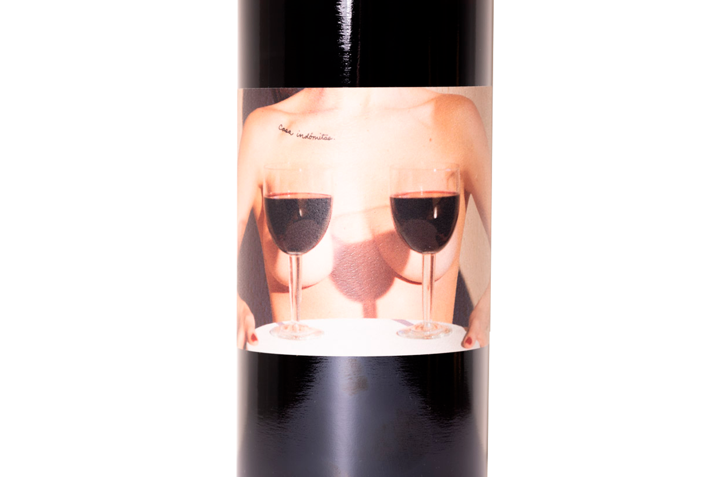 Tinto Blend 2023