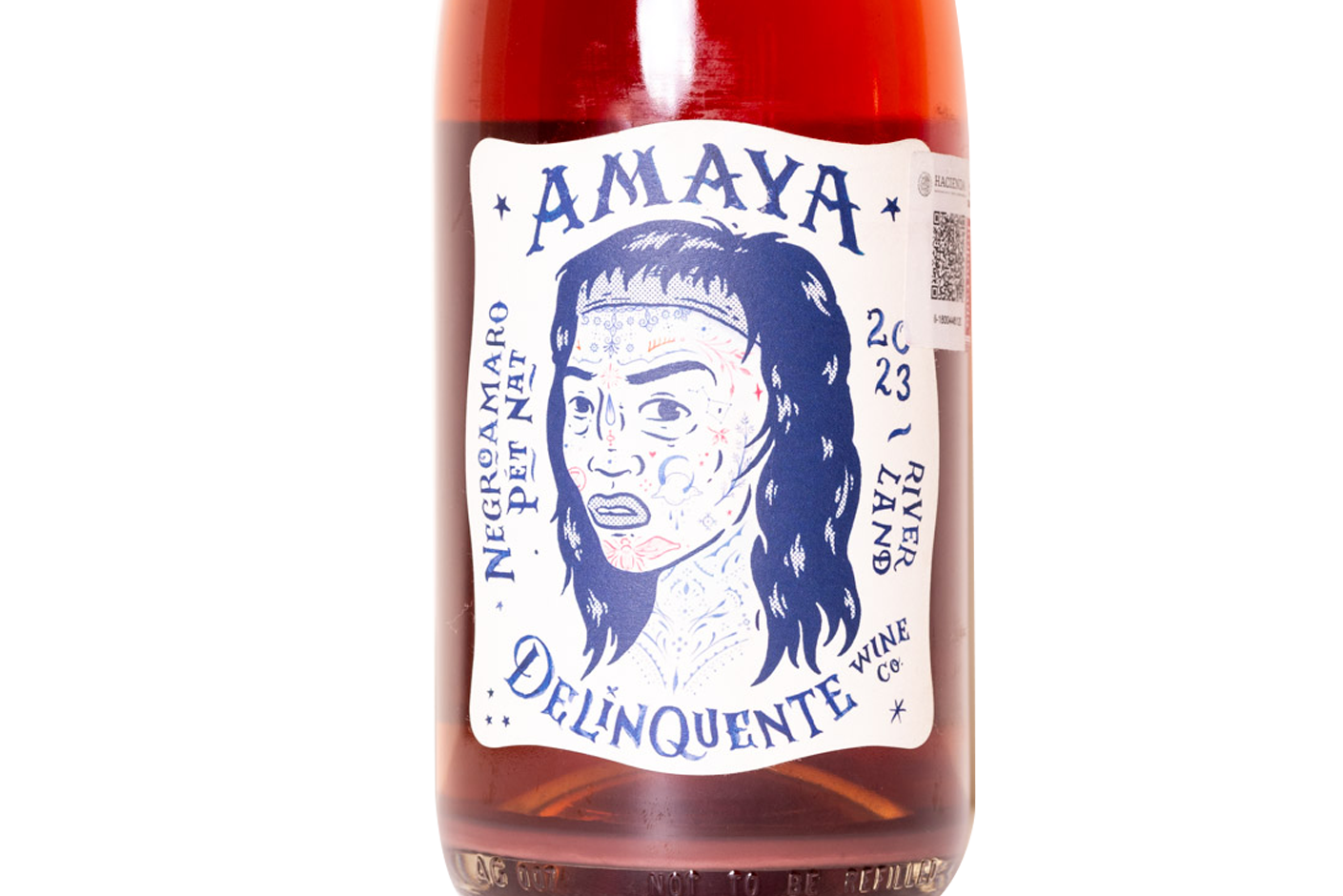 Amaya 2023