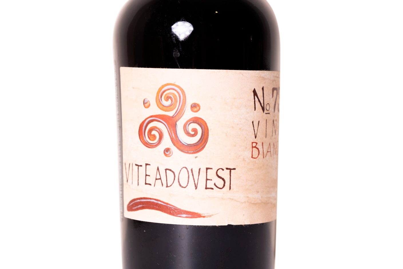Marsala No. 73 500 ML