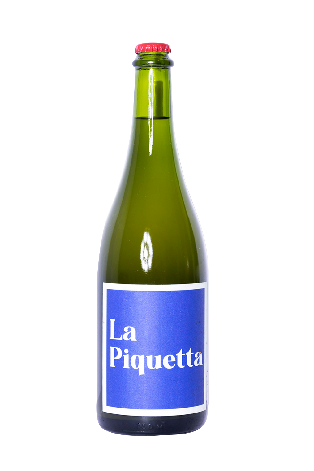 piquette, silvana pijoan, valle de guadalupe, vino mexicano, tienda de vinos, salvaje vinos, la piquetta blanca, vino blanco, vino ligero, vino organico, vino natural, natural wine