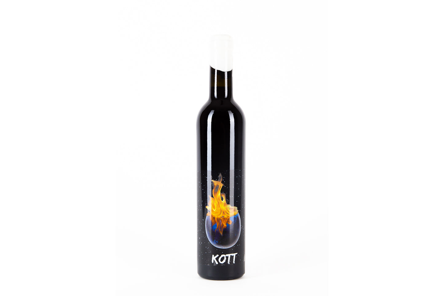 Kott 19