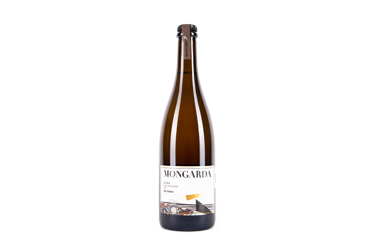 Glera Colli Trevigiani IGT Frizzante