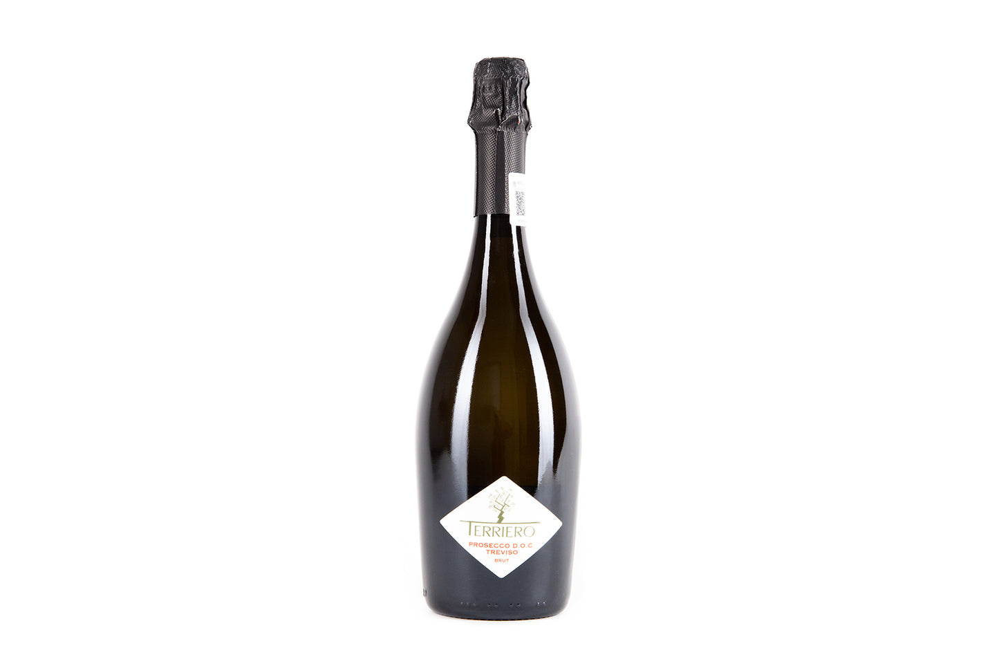 prosecco, pet nat, salvaje vinos, vino natural, francesco salomon, terriero, natural wine, tienda de vinos online, comprar vino
