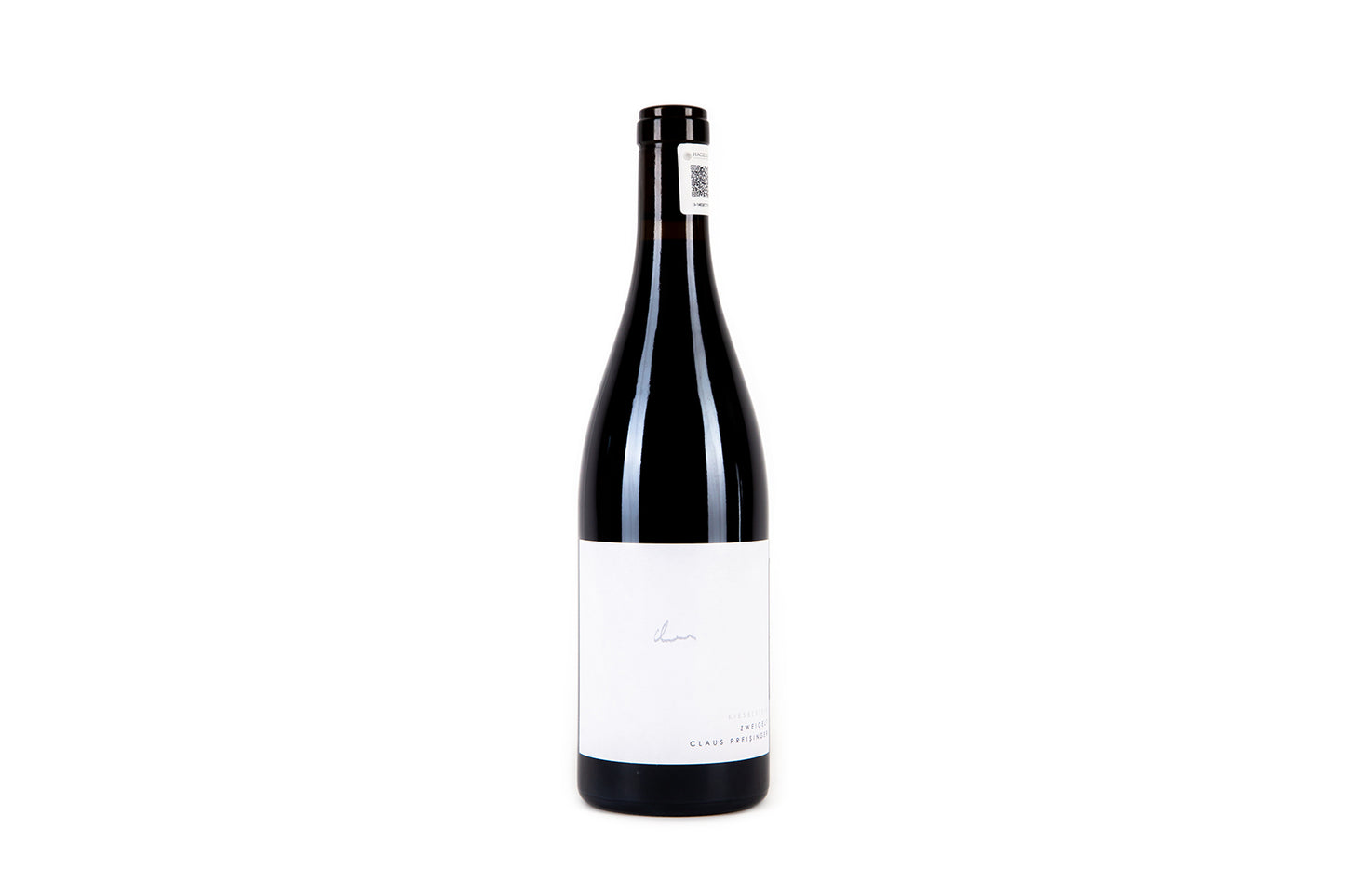 claus preisinger, zweigelt kieselstein 2020, zweigelt, austria, vino natural, vino tinto, natural wine, vino austriaco, tienda de vino, tienda online de vino, comprar vino, salvaje vinos