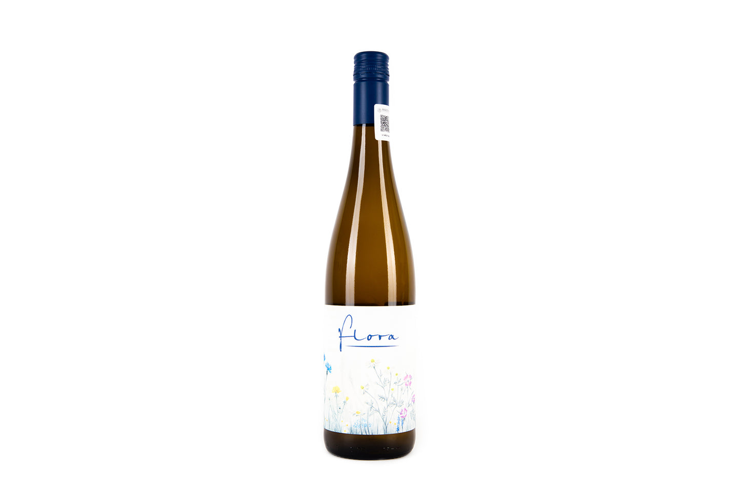 Flora 2022