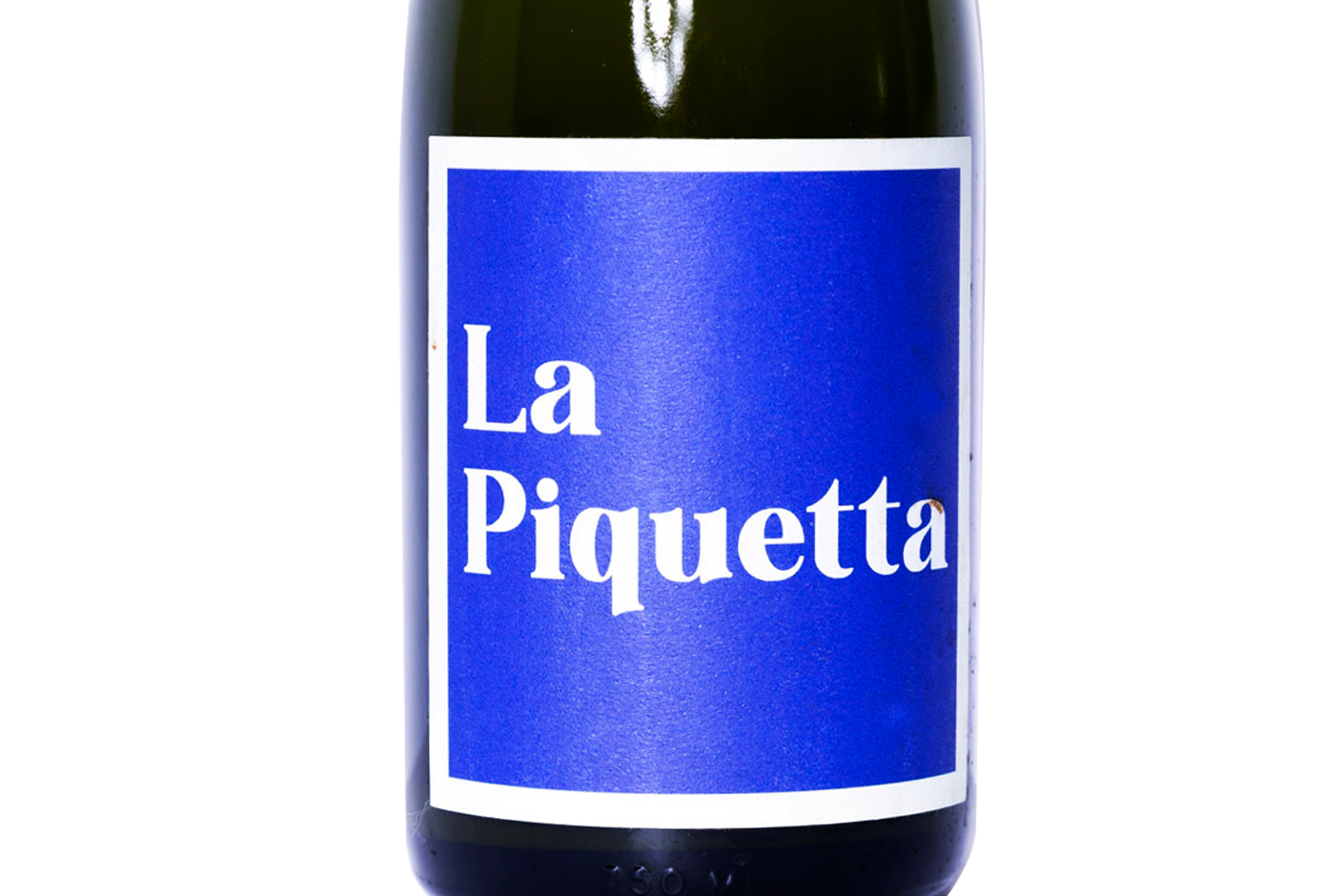 piquette, silvana pijoan, valle de guadalupe, vino mexicano, tienda de vinos, salvaje vinos, la piquetta blanca, vino blanco, vino ligero, vino organico, vino natural, natural wine