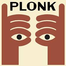 PLONK, nuevo lugar en CDMX