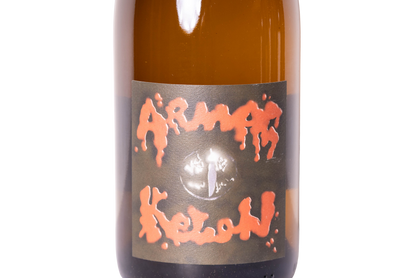 Armag Kelon 2024