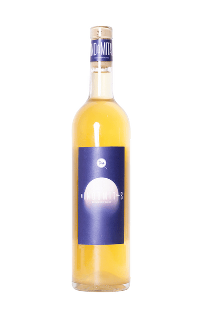 Vino blanco, Blanco Mexicano, Vino Blanco Natural Mexicano, Sauvignon Blanc, Uva Blanca en Mexico, Vino Natural en Mexico, Vino Natural Mexicano, Camila Sodi, Salvaje Vinos