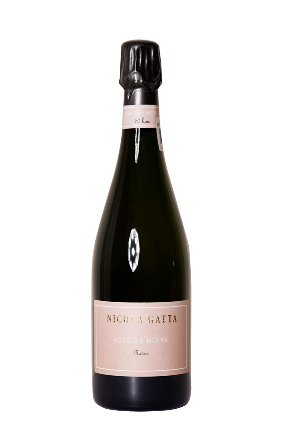 Rose de Noirs 2015