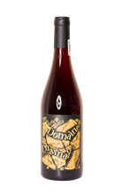 Cargar imagen en el visor de la galería, vino frances, Beaujolais, domaine charnay, vino tinto, vino frutal, french wine, natural wine, vino natural, salvaje vinos, comprar vinos online, tienda de vinos en mexico, natty wine, vino organico, vino saludable

