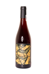 vino frances, Beaujolais, domaine charnay, vino tinto, vino frutal, french wine, natural wine, vino natural, salvaje vinos, comprar vinos online, tienda de vinos en mexico, natty wine, vino organico, vino saludable