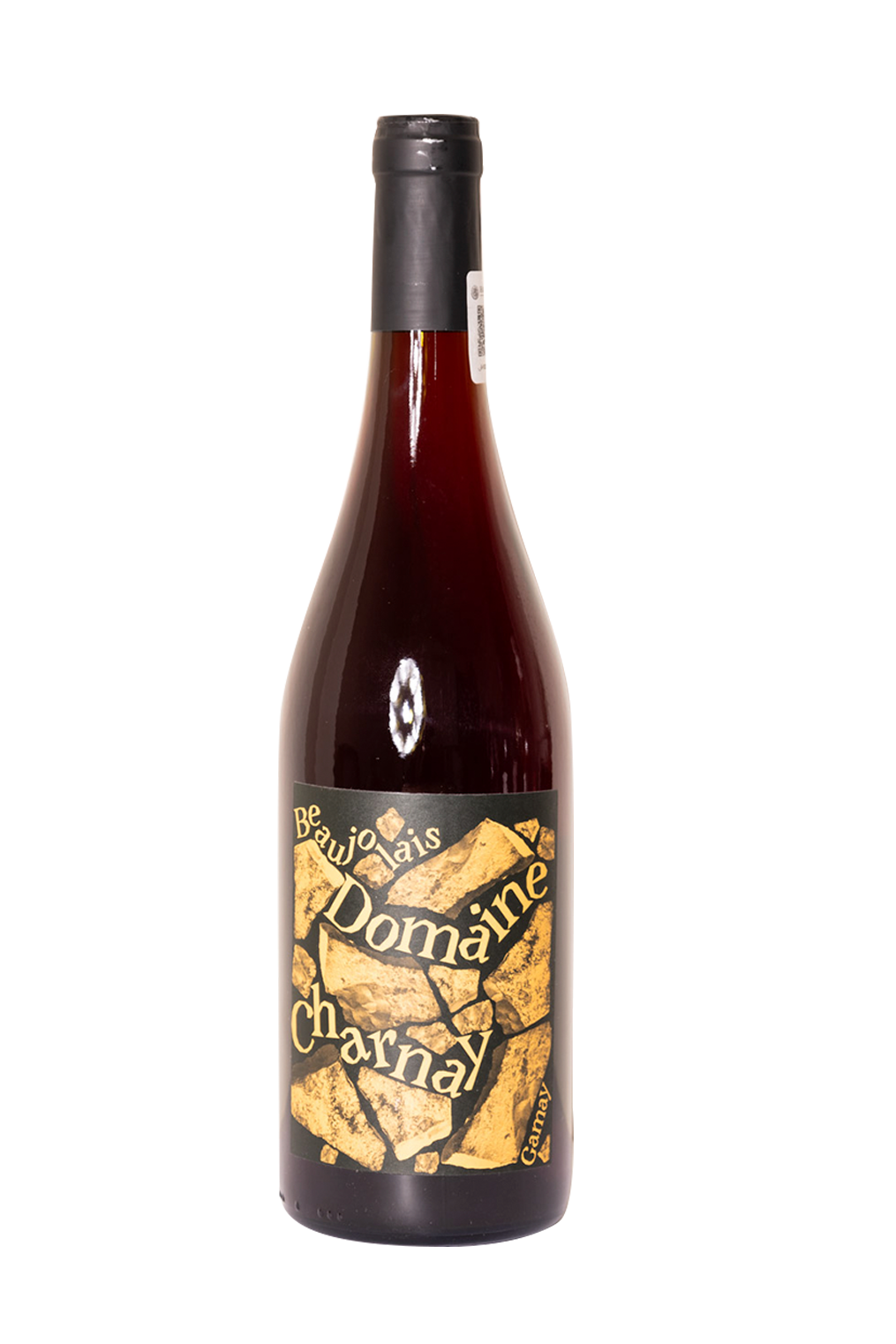 vino frances, Beaujolais, domaine charnay, vino tinto, vino frutal, french wine, natural wine, vino natural, salvaje vinos, comprar vinos online, tienda de vinos en mexico, natty wine, vino organico, vino saludable