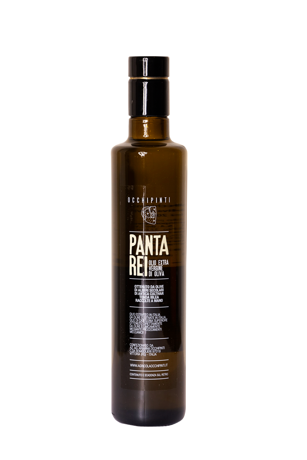 aceite de oliva, arianna ochhipinti, pantarei, natural, organico, gourmet