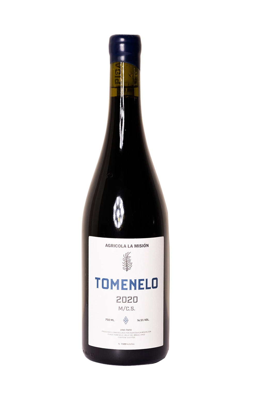 tomenelo 2020, la mision, la stoppa, elena pantaleoni, vino natural, natural wine, natty wine, sin sulfitos, comprar vino, tienda de vino online, salvaje vinos