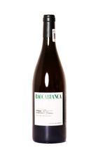 Cargar imagen en el visor de la galería, Baccabianca, Vino Naranja, Amber Wine, Orange Wine, Tenuta Grillo, Vino Italiano Natural, Vino Natural, Orange Wine, Cortese, Salvaje Vinos

