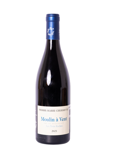 vino tinto natural, vino natural, vino salvaje, salvaje vinos, vino frances, moulin a vent, beaujolais, domaines chermette, natural wine, tienda de vinos, comprar vino online.