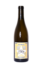 Cargar imagen en el visor de la galería, Torontel, torrontes, roberto henriquez, vino naranja, orange wine, skin contact, vino natural, natural wine, salvajevinos, comprar vino , tienda de vino natural, natty wine
