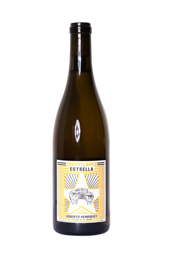 Torontel, torrontes, roberto henriquez, vino naranja, orange wine, skin contact, vino natural, natural wine, salvajevinos, comprar vino , tienda de vino natural, natty wine