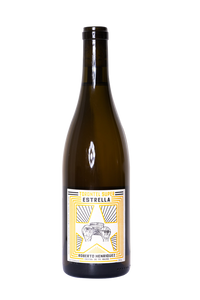 Torontel, torrontes, roberto henriquez, vino naranja, orange wine, skin contact, vino natural, natural wine, salvajevinos, comprar vino , tienda de vino natural, natty wine