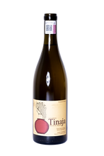 Cargar imagen en el visor de la galería, Tinaja 2021, Estacion Yumbel, vino natural, vino naranja, orange wine, natural wine, vino chileno, natty wine, salvaje vinos, tienda de vinos online, comprar vinos
