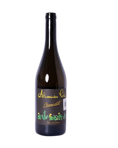 Carricat