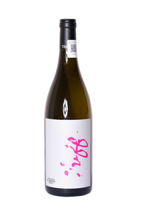 El Bandito Cortez, Testalonga, Bandito Cortez, Vino Sudafrica, Sud African Wine, White Wine , El Bandito Cortez 2021
