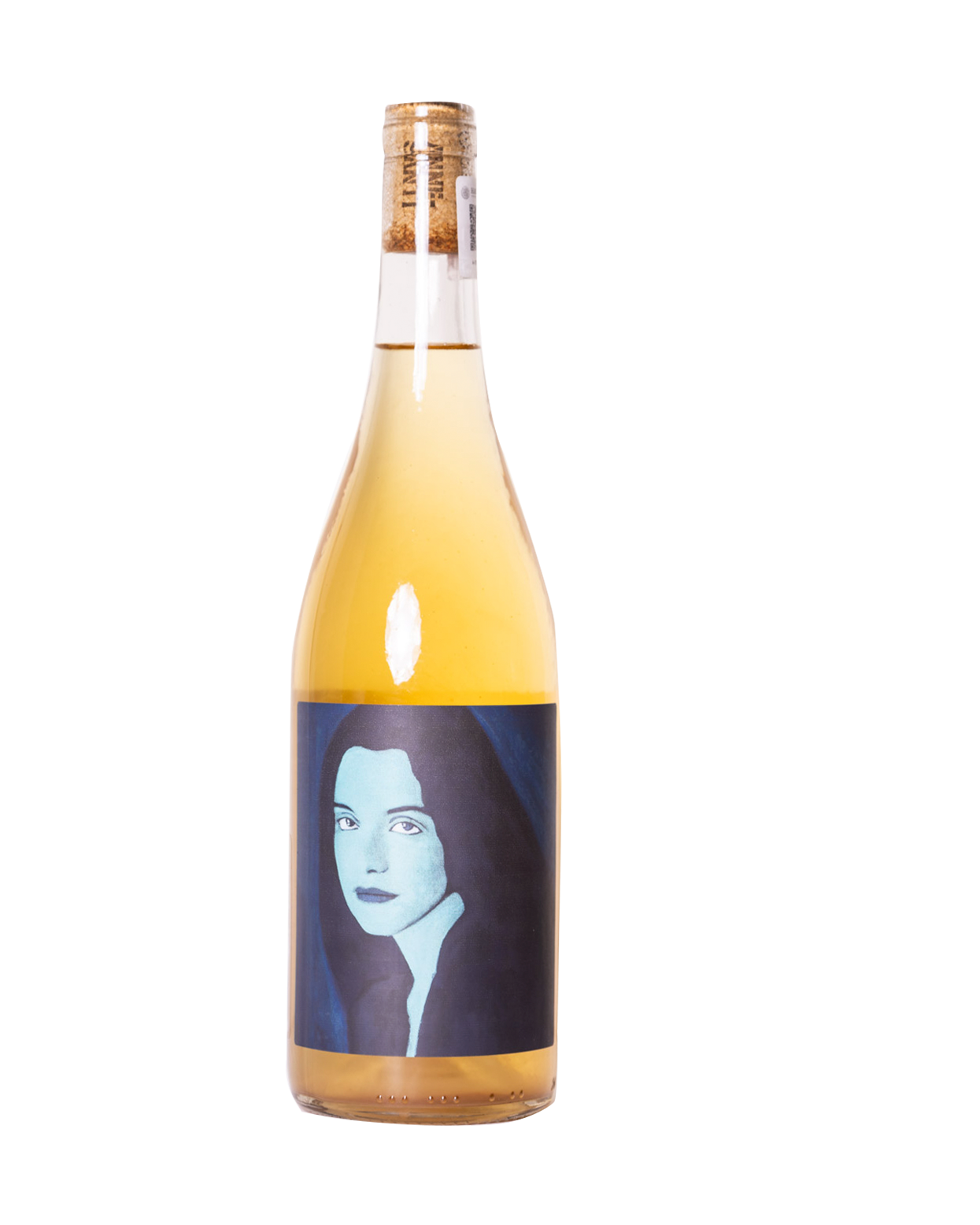 ERRORE- ANNESANTI- GRECHETTO- MALVASIA- VINO BIANCO- VINO ITALIANO- ANNE-SANTI- ANNESANTI