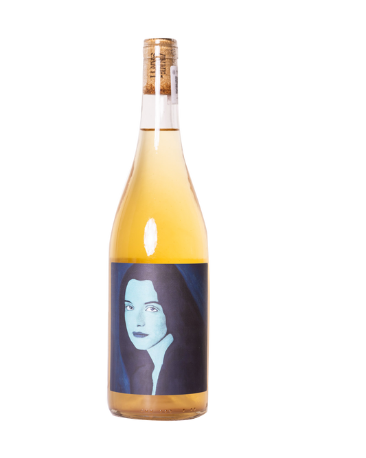 ERRORE- ANNESANTI- GRECHETTO- MALVASIA- VINO BIANCO- VINO ITALIANO- ANNE-SANTI- ANNESANTI