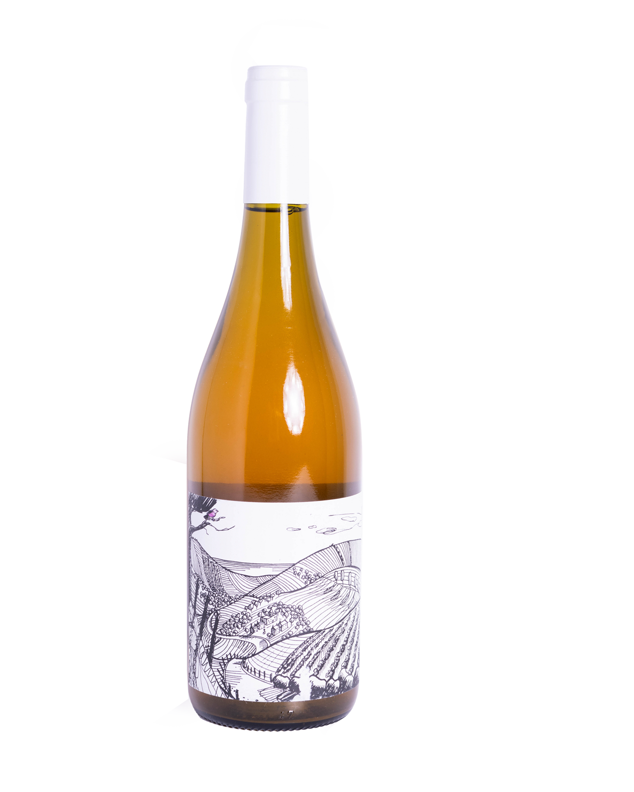 Pardalet 22, Artesano Vitners, Orange Wine, Vino de maceración , Uva Blanca con Maceración, Ambar, Vino Ambar, Vino Naranja, Vino Natural en México, Vino Natural Español, Vino Vivo, Vino Salvaje, Salvaje Vinos