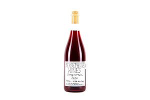 Sangiovese 2022