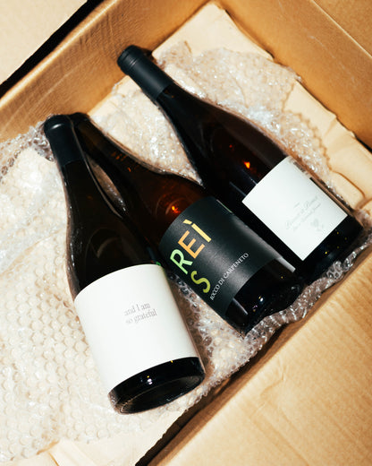 Kit Skin Contact 🍊