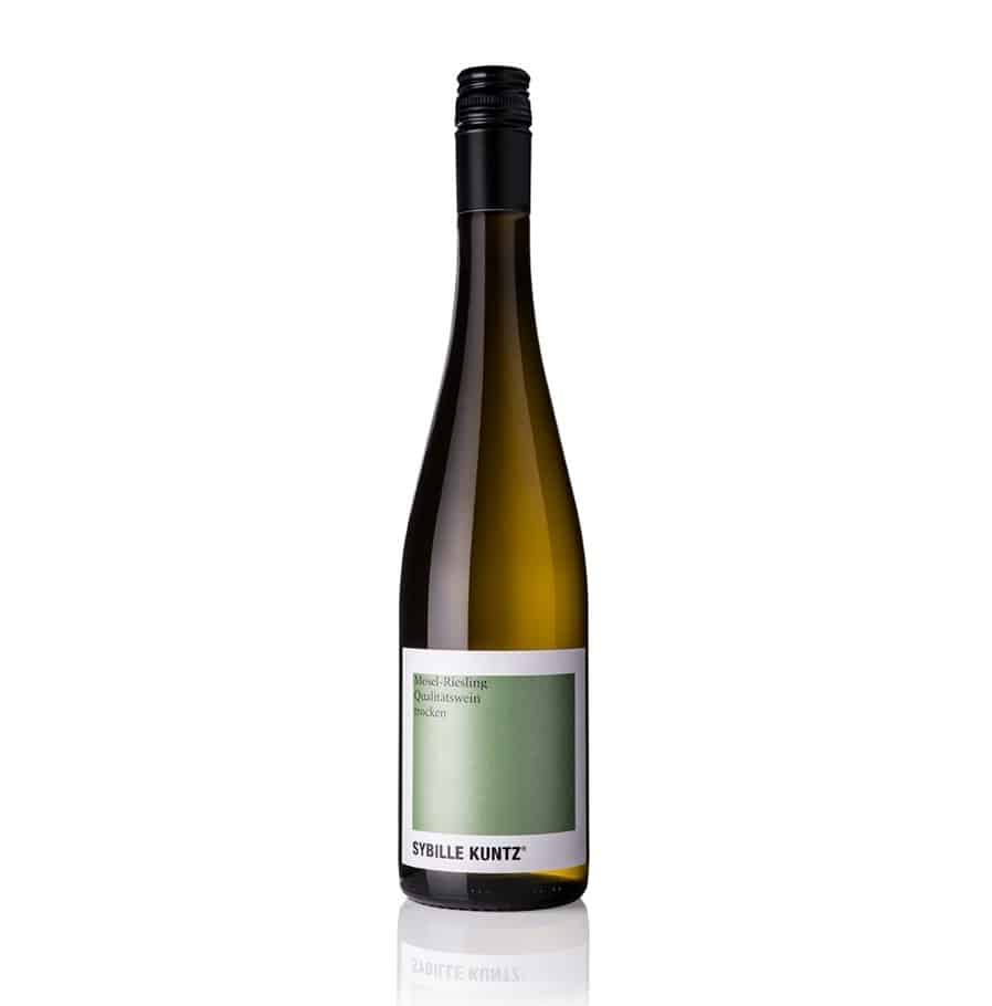 Riesling Biodyn Qualitatswein Trocken 2022