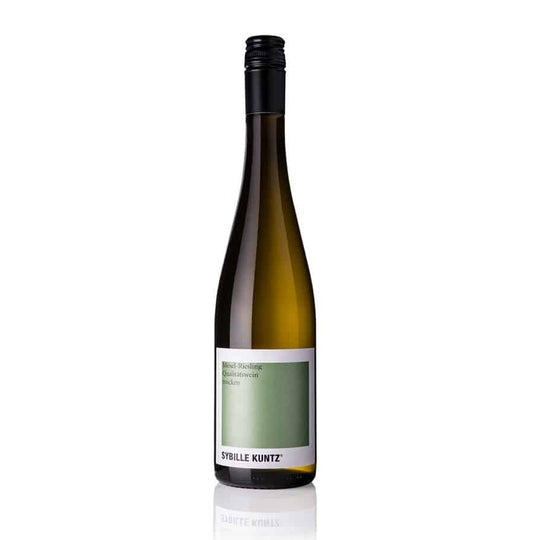 Riesling Biodyn Qualitatswein Trocken 2022