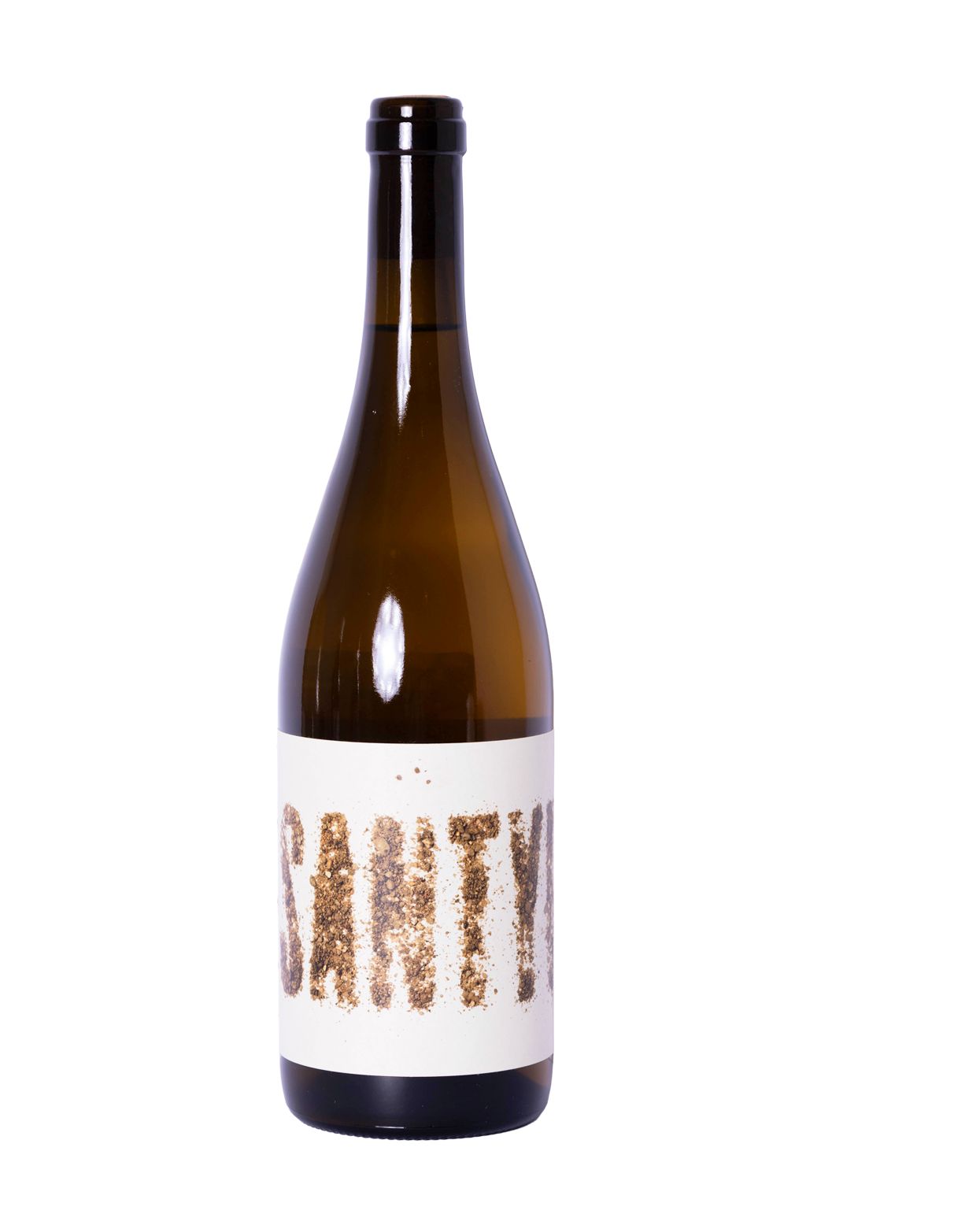 Verdejo, Arenas de Santyuste, Santyuste, Esmeralda García Vinos, Vino Español, Vino Verdejo, Verdejo natural, Segovia, Vino de Segovia, Vino Natural de Segovia, Vino oxidativo, Vino Español Natural