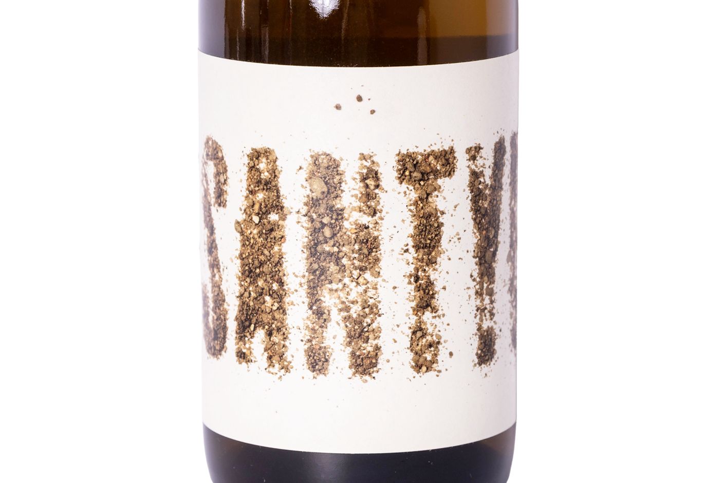 Arenas de Santyuste 2022