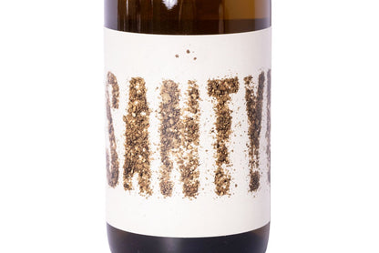 Arenas de Santyuste 2022