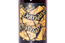 Cargar imagen en el visor de la galería, vino frances, Beaujolais, domaine charnay, vino tinto, vino frutal, french wine, natural wine, vino natural, salvaje vinos, comprar vinos online, tienda de vinos en mexico, natty wine, vino organico, vino saludable

