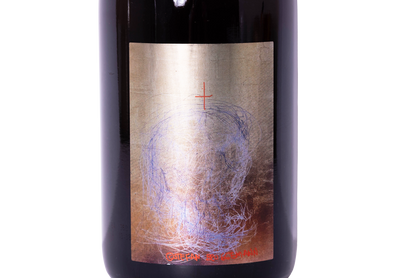 Vino Salvaje 2024